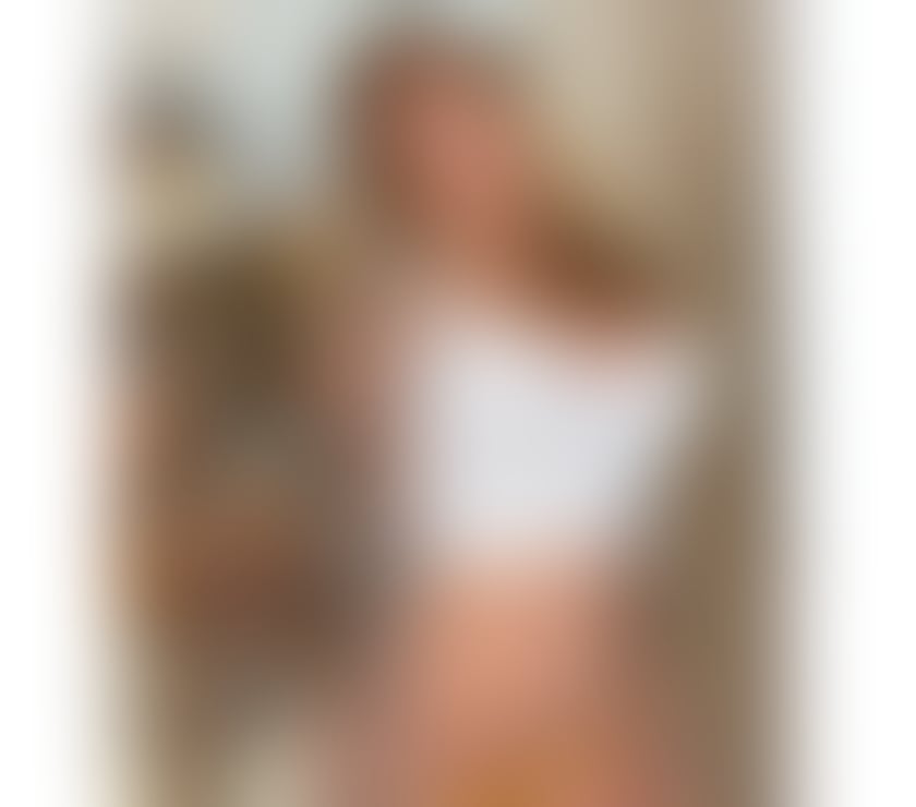 Escorts Lancashire Preston - Photos for ELLA🍭HOT CURVY PARTY-GIRL🥳outcal❤️