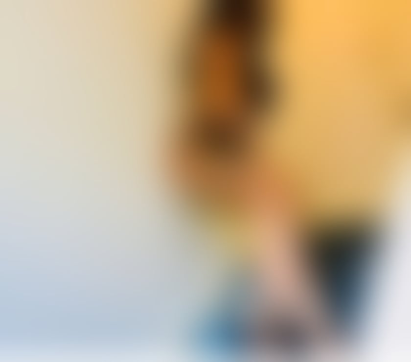 Escorts Staffordshire Stoke-on-Trent - Photos for 🔥 More Than a Fantasy An Unforgettable Experience 🔥
