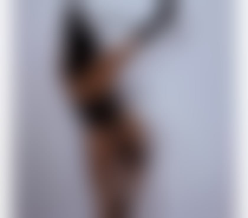 Escorts Staffordshire Stoke-on-Trent - Photos for 🔥 More Than a Fantasy An Unforgettable Experience 🔥