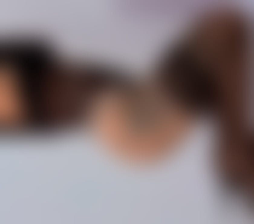 Escorts Staffordshire Stoke-on-Trent - Photos for 🔥 More Than a Fantasy An Unforgettable Experience 🔥