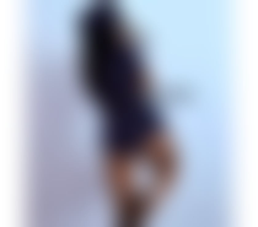 Escorts Staffordshire Stoke-on-Trent - Photos for 🔥 More Than a Fantasy An Unforgettable Experience 🔥