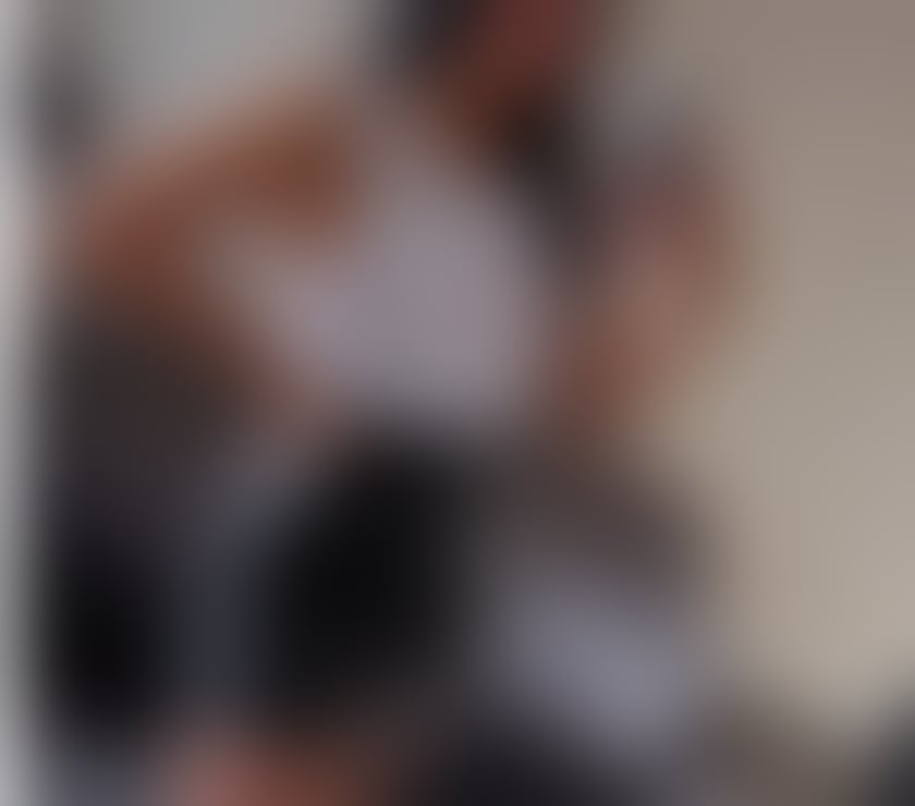 Escorts Staffordshire Stoke-on-Trent - Photos for 🔥 More Than a Fantasy An Unforgettable Experience 🔥