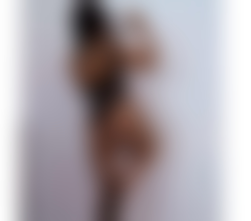 Escorts Staffordshire Stoke-on-Trent - Photos for 🔥 More Than a Fantasy An Unforgettable Experience 🔥