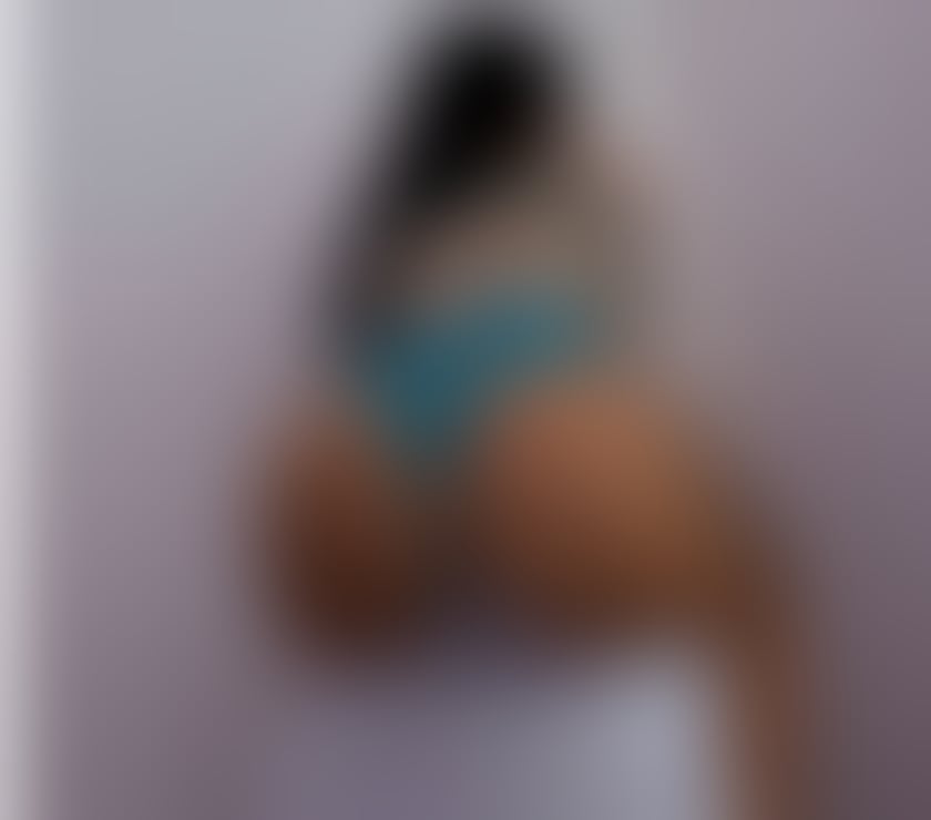 Escorts Staffordshire Stoke-on-Trent - Photos for 🔥 More Than a Fantasy An Unforgettable Experience 🔥