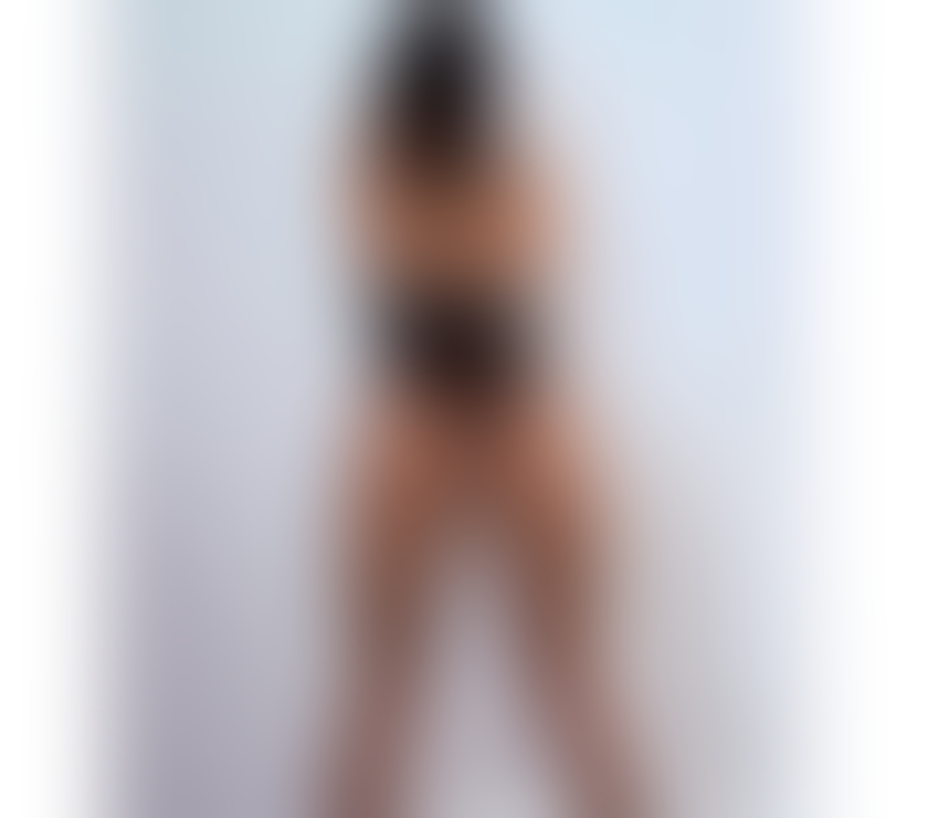 Escorts Staffordshire Stoke-on-Trent - Photos for 🔥 More Than a Fantasy An Unforgettable Experience 🔥