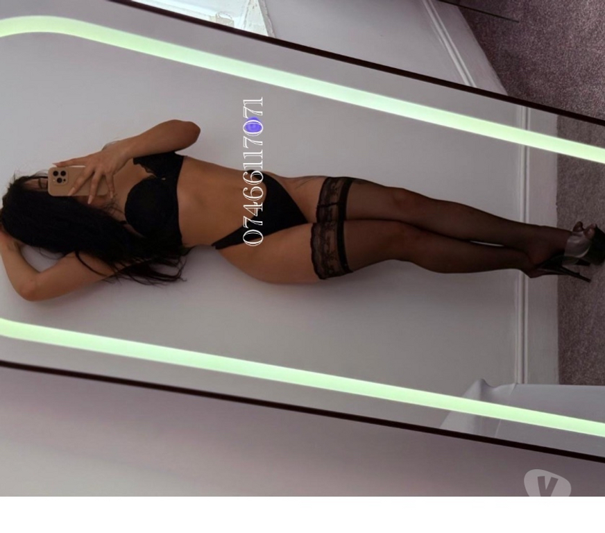 Escorts Staffordshire Stoke-on-Trent - Photos for 🔥 More Than a Fantasy An Unforgettable Experience 🔥