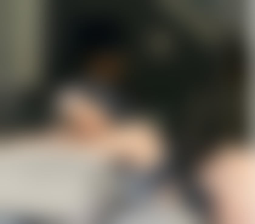 Escorts West London Acton - West London - Photos for SEXY, ATTRACTIVE AND DELICIOUSLY IRRESISTIBLE 😈🔥
