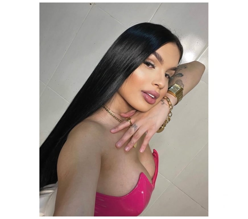Escorts West London Acton - West London - Photos for SEXY, ATTRACTIVE AND DELICIOUSLY IRRESISTIBLE 😈🔥
