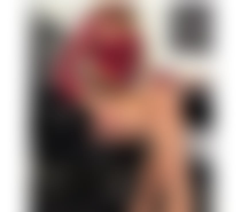 Escort Manchester City Centre Manchester - Photos for New Vera blonde in your city