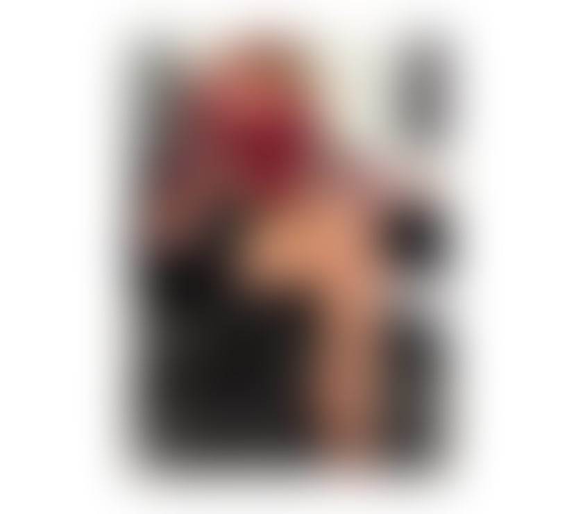 Escorts Greater Manchester Manchester - Photos for New Vera blonde in your city