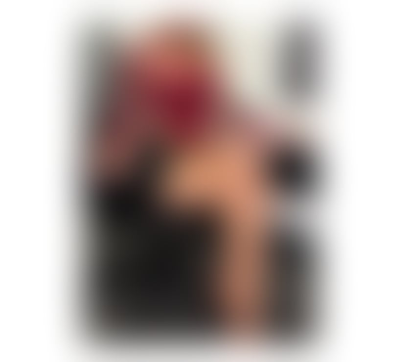 Escorts Peterborough Peterborough City Centre - Peterborough - Photos for New Vera blonde in your city