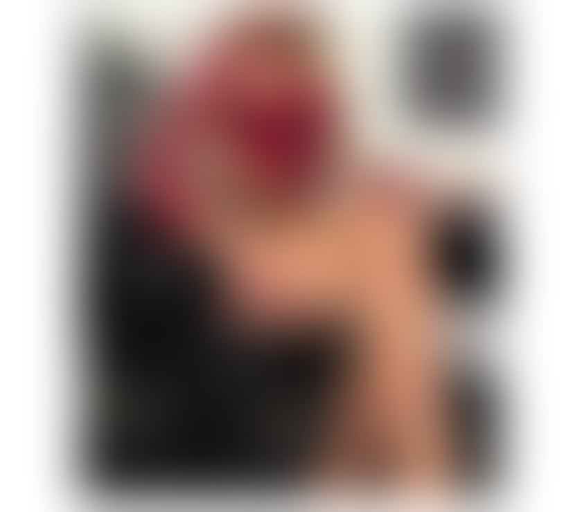 Escorts Peterborough City Centre Peterborough - Photos for New Vera blonde in your city