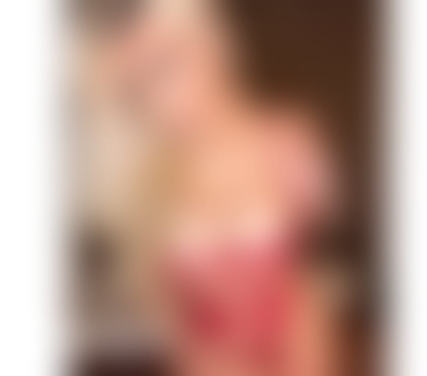 Escorts Lancashire Blackburn with Darwen - Photos for 💚NEW IN TOWN💚AVAILABLE 247💚Party Girl🍭OUTCALL