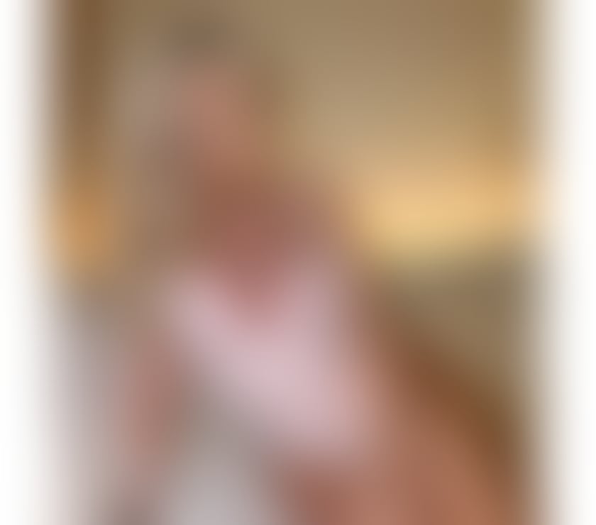 Escorts Lancashire Blackburn with Darwen - Photos for 💚NEW IN TOWN💚AVAILABLE 247💚Party Girl🍭OUTCALL