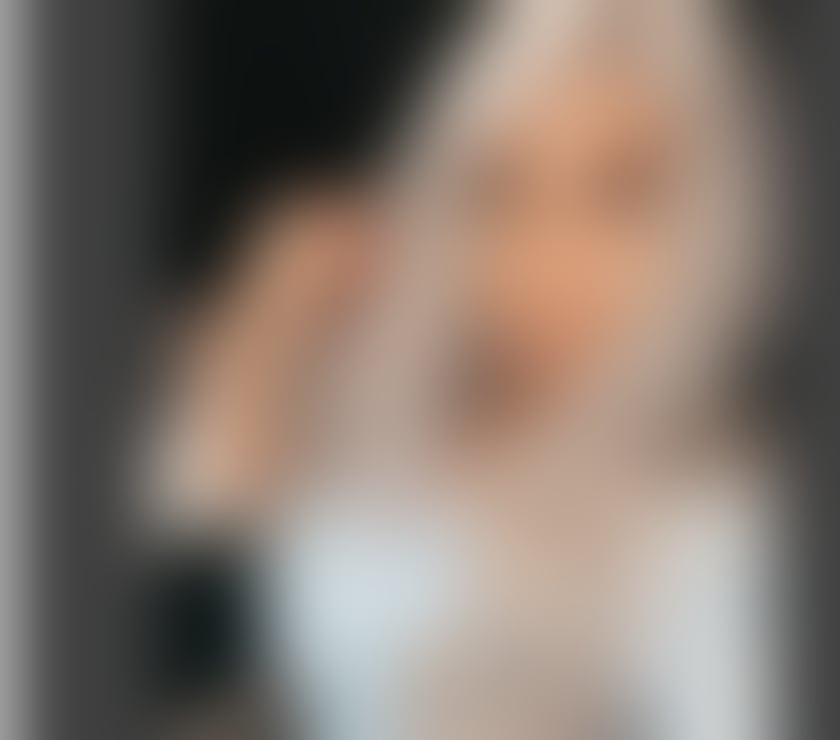 💚NEW IN TOWN💚AVAILABLE 247💚Party Girl🍭OUTCALL