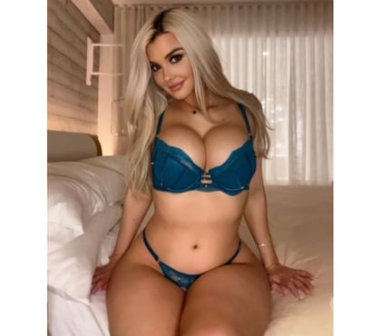 Escorts Blackburn Blackburn with Darwen - Photos for 💚NEW IN TOWN💚AVAILABLE 247💚Party Girl🍭OUTCALL
