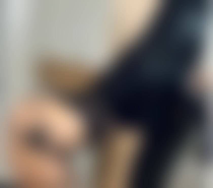 Escorts Lincolnshire South Kesteven - Photos for 🦋RAHELA REAL PHOTO PARTY GIRL🦋 ONLY OUTCALL🦋