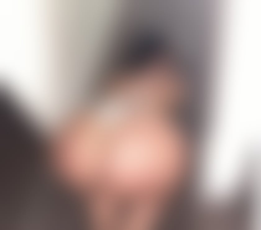 Escorts East London Canary Wharf - East London - Photos for 💦💦🍑LISSA🍑💦💦