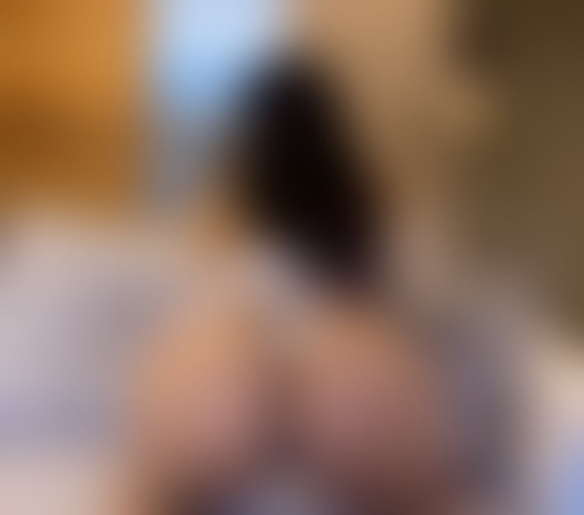 Escorts Buckinghamshire High Wycombe - Buckinghamshire - Photos for Lusy💖new in town💖best time💖no rush 💖