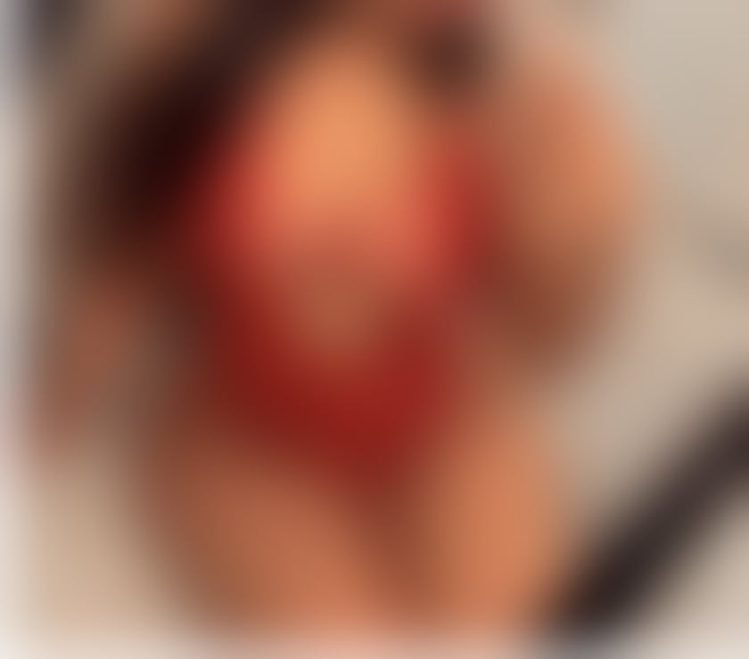 Escorts Buckinghamshire High Wycombe - Buckinghamshire - Photos for Lusy💖new in town💖best time💖no rush 💖