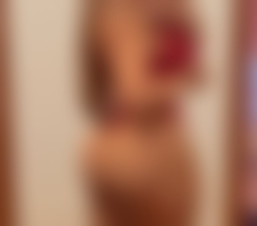 Escorts Buckinghamshire High Wycombe - Buckinghamshire - Photos for Lusy💖new in town💖best time💖no rush 💖