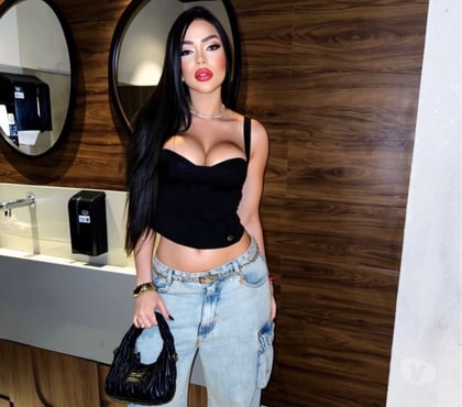 Escorts Park Royal North West London - Photos for BEAUTIFUL AND SEXY BRAZILIAN BRUNETTE🔥❤️