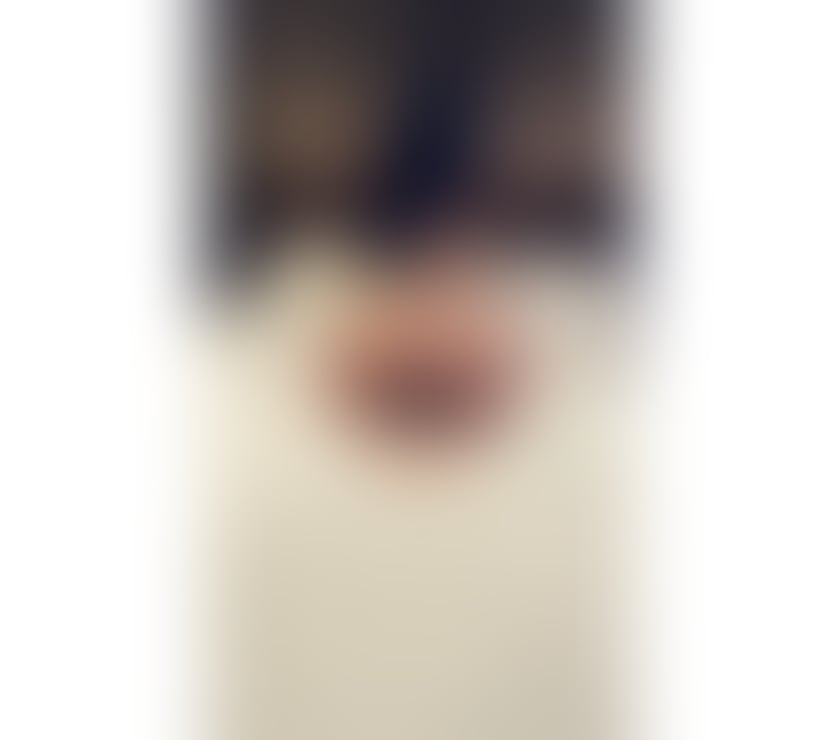 Escorts East London Canary Wharf - East London - Photos for ❤️‍🔥HOT LATINA NEW IN TOWN❤️‍🔥