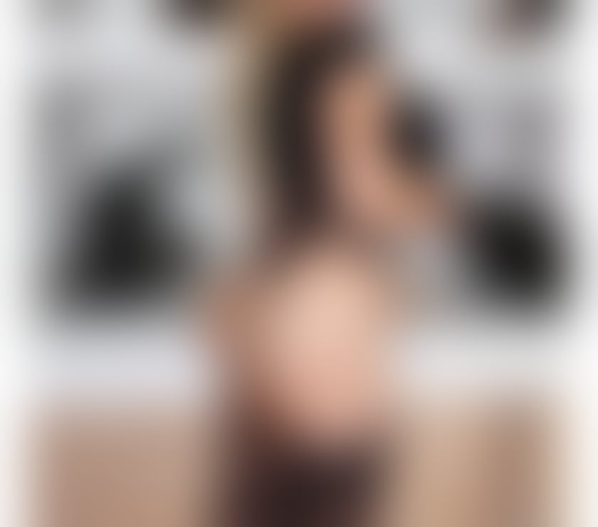 Escorts South West London Tooting - South West London - Photos for ANITTA Brazilian❌Real 100%❌limited time