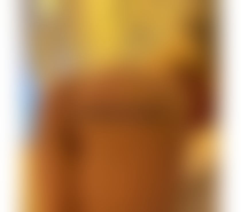 Escorts South West London Tooting - South West London - Photos for ANITTA Brazilian❌Real 100%❌limited time