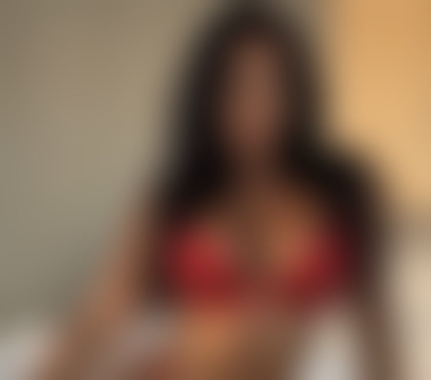 Escorts East Sussex Eastbourne - Photos for Ronna New In Your Area! Just few days available! Enjoy!