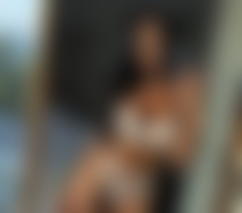 Escorts East Sussex Eastbourne - Photos for Ronna New In Your Area! Just few days available! Enjoy!