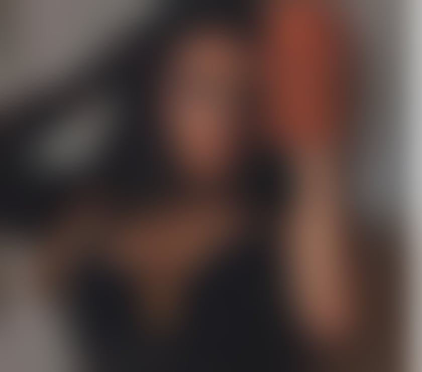 ❗️Sasha New In Your Area❗️Few Days Available❗️
