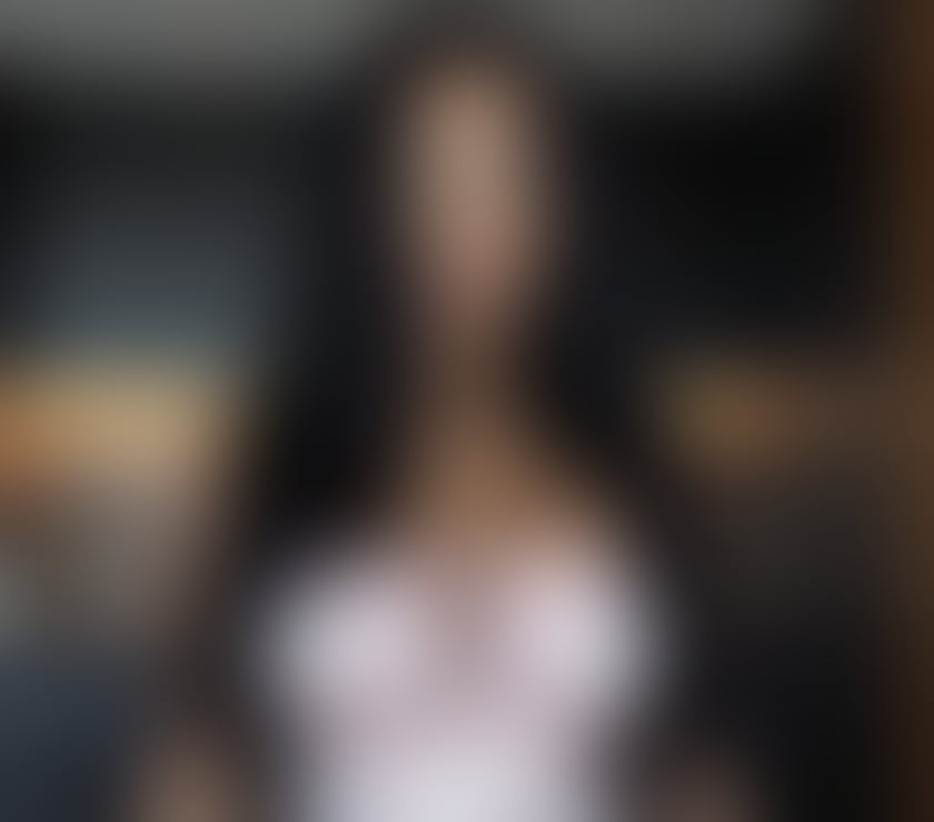 Escorts Eastbourne Town Centre Eastbourne - Photos for Ronna New In Your Area! Just few days available! Enjoy!