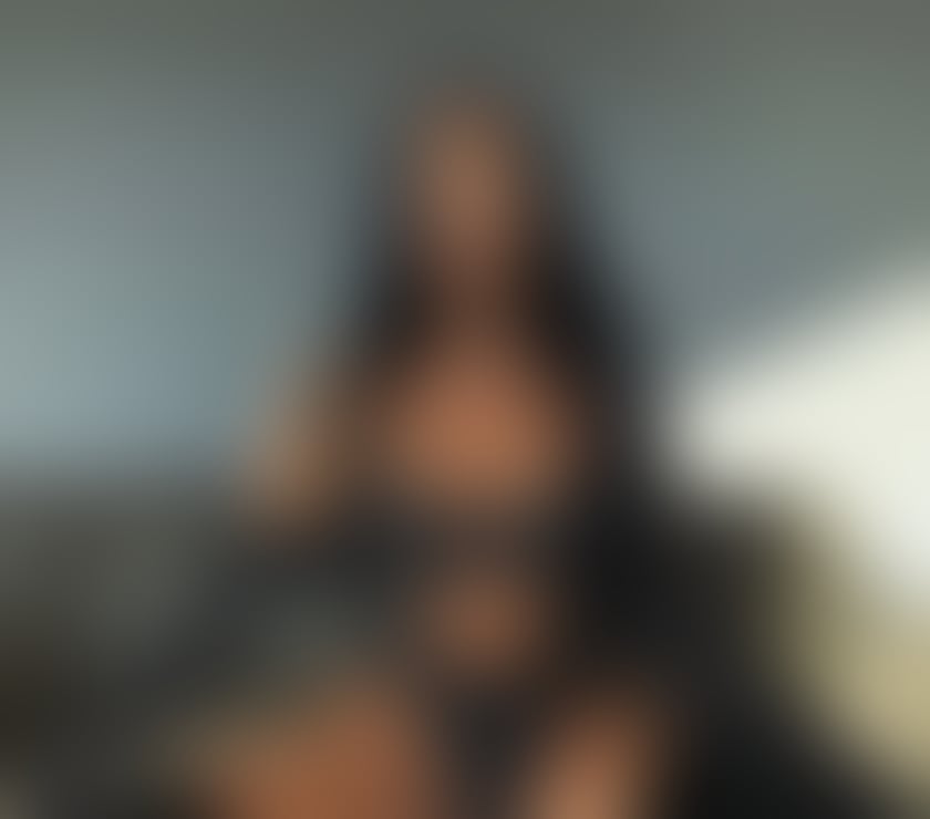 Escorts East Sussex Eastbourne - Photos for Ronna New In Your Area! Just few days available! Enjoy!