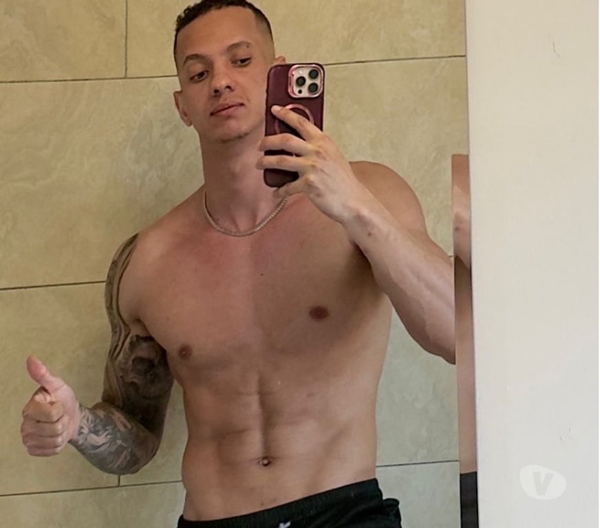  Gay massage Greater Manchester Manchester - Photos for CRISTIAN BOY BRAZILIAN ❤️‍🔥😈