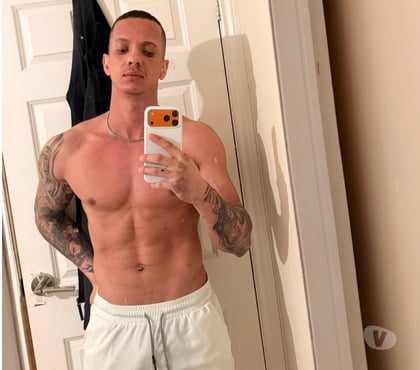  Gay massage Manchester City Centre Manchester - Photos for CRISTIAN BOY BRAZILIAN ❤️‍🔥😈