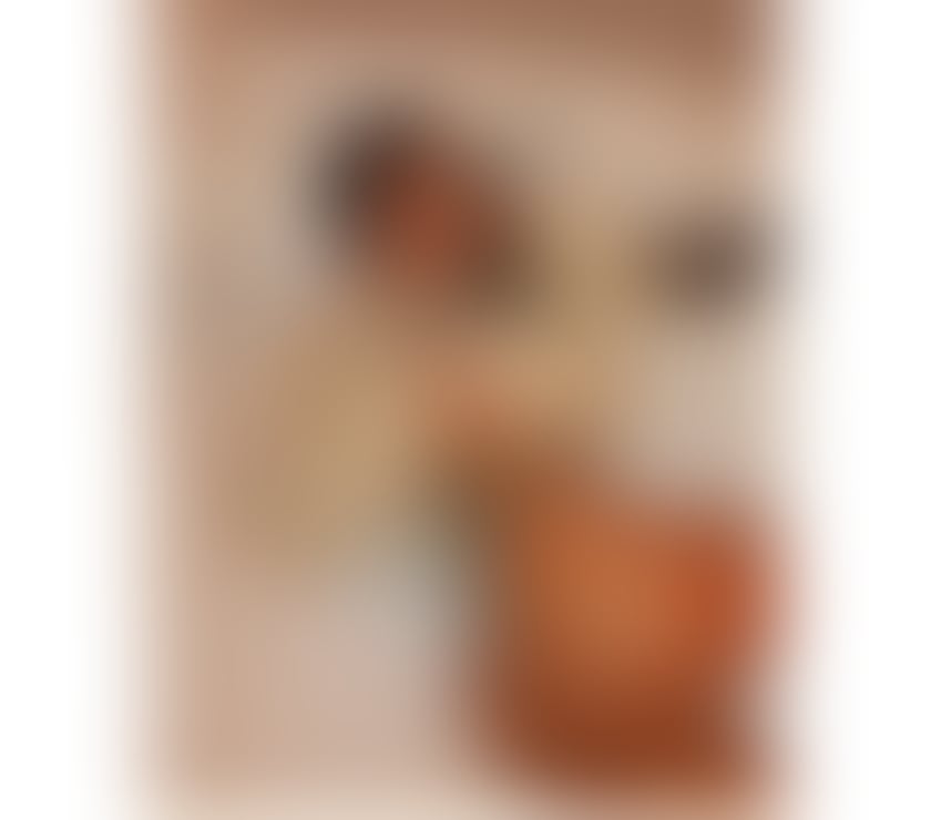 Escorts West London East Acton Station - West London - Photos for SEXY, ATTRACTIVE AND DELICIOUSLY IRRESISTIBLE 😈🔥