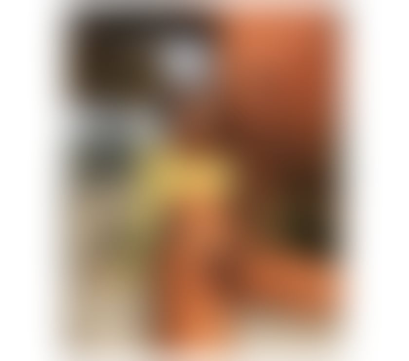 Escorts West London East Acton Station - West London - Photos for SEXY, ATTRACTIVE AND DELICIOUSLY IRRESISTIBLE 😈🔥