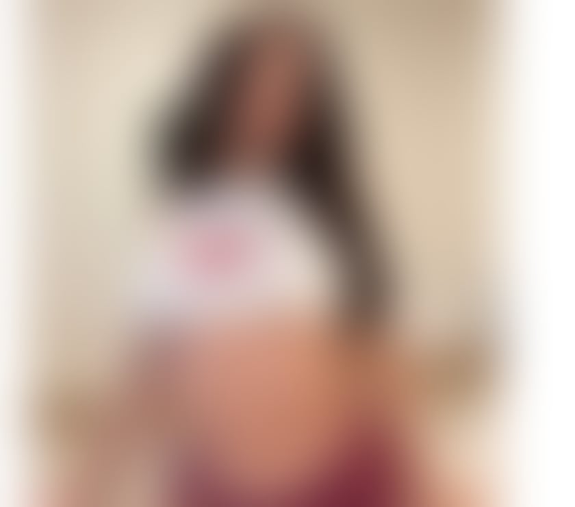 Escorts South Yorkshire Doncaster - Photos for ❤️Alexa❤️ Fun Services