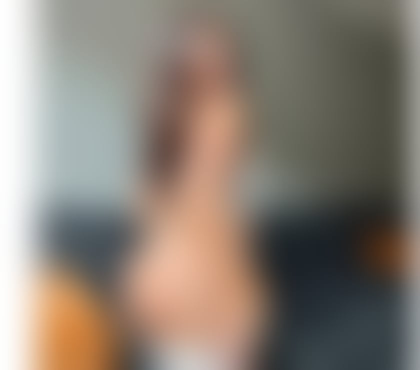 Escorts South Yorkshire Doncaster - Photos for ❤️Alexa❤️ Fun Services