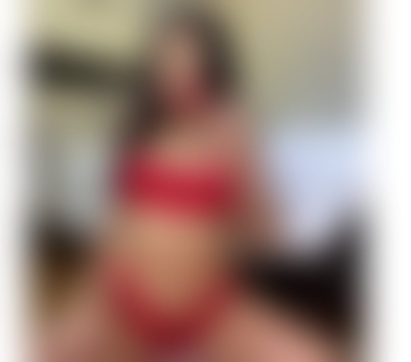 Escorts South Yorkshire Doncaster - Photos for ❤️Alexa❤️ Fun Services