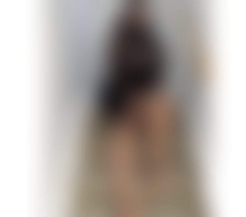 Escorts Nottinghamshire Nottingham - Photos for BIG ASS&BBW💯24 h m party girls new i sara