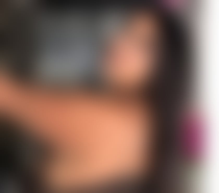  Escorts Strelley Nottingham - Photos for BIG ASS&BBW💯24 h m party girls new i sara
