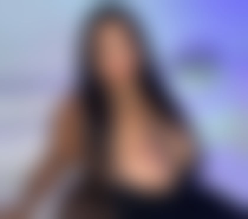 Escorts Nottinghamshire Nottingham - Photos for BIG ASS&BBW💯24 h m party girls new i sara