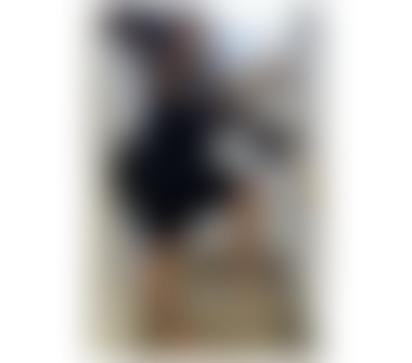 Escorts Nottinghamshire Nottingham - Photos for BIG ASS&BBW💯24 h m party girls new i sara