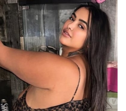  Escorts Strelley Nottingham - Photos for BIG ASS&BBW💯24 h m party girls new i sara