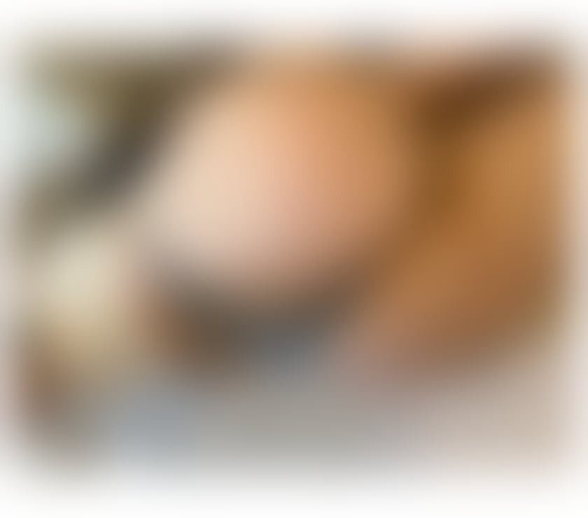 Escorts West Yorkshire Leeds - Photos for 💯 HOT GIRL NO RUSH BIG BOOBS 💯
