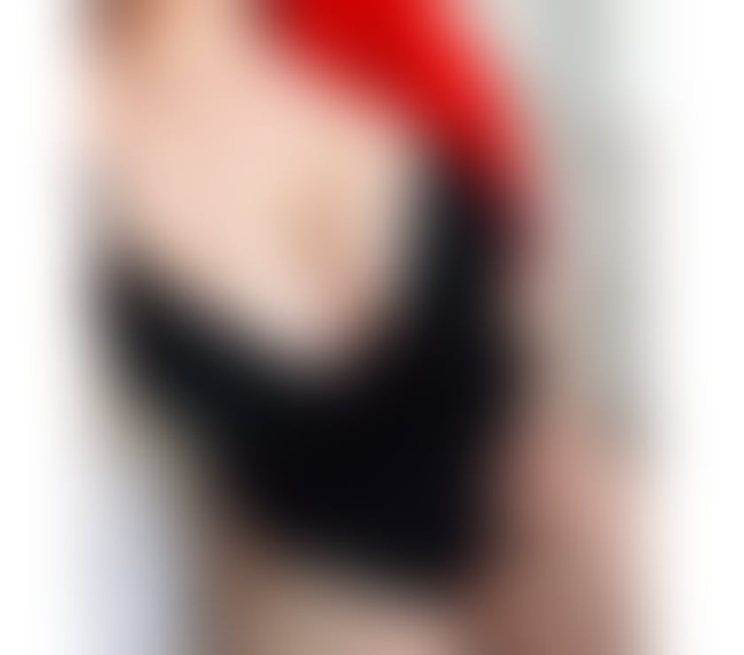 Escorts West Yorkshire Leeds - Photos for 💯 HOT GIRL NO RUSH BIG BOOBS 💯