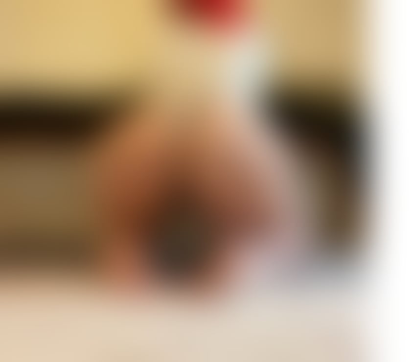 Escorts West Yorkshire Leeds - Photos for 💯 HOT GIRL NO RUSH BIG BOOBS 💯