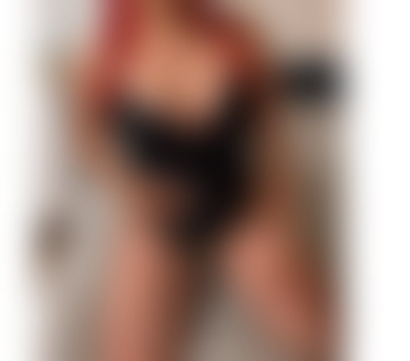 Escorts Roundhay Leeds - Photos for 💯 HOT GIRL NO RUSH BIG BOOBS 💯